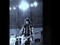 "Automatic Pilot" ウォッカ・コリンズ Vodka Collins, live 1972 Japan