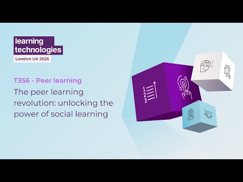 Peer to Peer Learning | Community Health