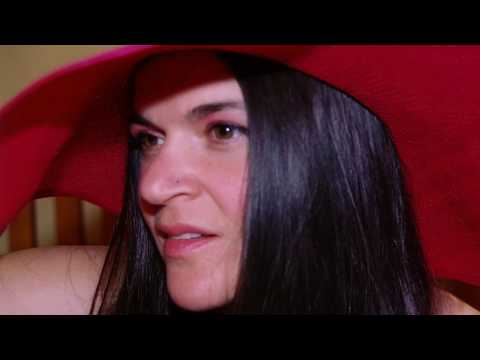 Come Save Me - Eva Abraham Trio