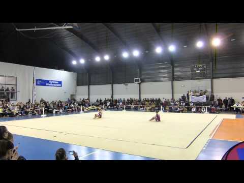 DUO EXCELLENCE 2 - Sussargues