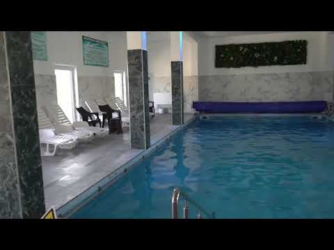 Gen Garden AMBIENT - Prezentare