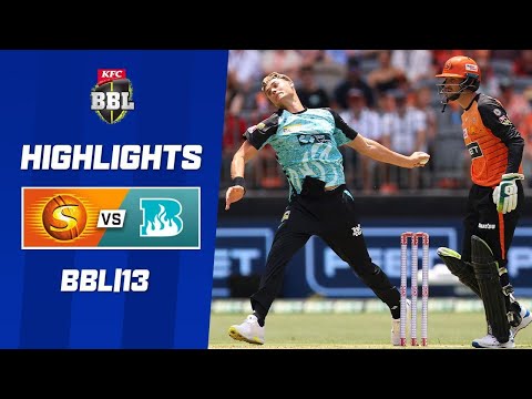 YouTube thumbnail for video