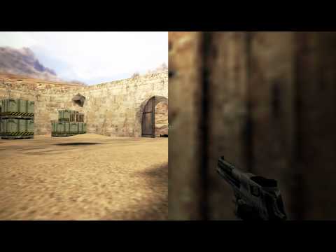 HIGHLIGHT MNGR vs MIX Match