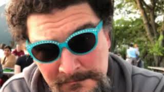 Bobby Bare Jr. - Motel Time Again