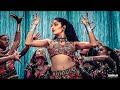 Dilbar Dilbar Song Alka Yagnik Sirf Tum Starring Sanjay Kapoor Priya Gill Sushmita