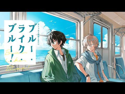 PL動画サムネイル