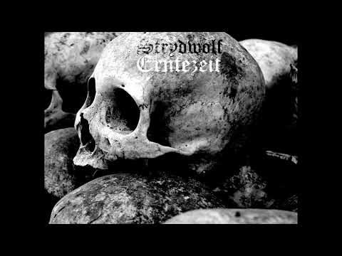 Im einsamen Felde  ~ Mit Michaela Steber