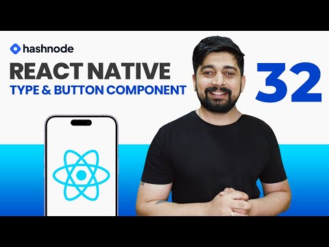 React Native Mastery Develop 10 Apps with Confidence