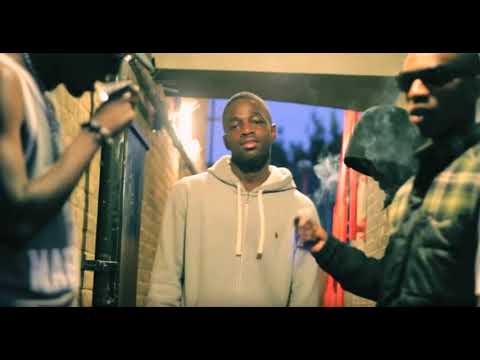 Mover - Birded Off (432 Hz)