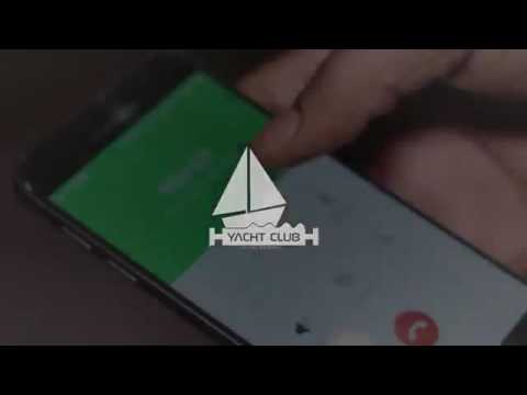 Video thumbnail c9UPr7M7v94