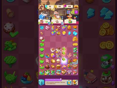 Video cover