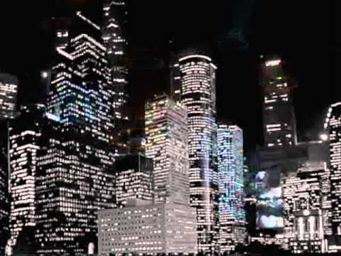 Manto ft Kërrka - Ska jo jo