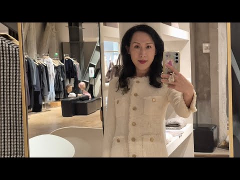 法國人自己點睇呢壇粥