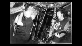 Aus Rotten - The system works for them [HUN]