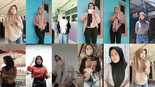 Download lagu JILBAB SMA R0K KETAT GUNUN9 G3DE!!! [PART 14 ] mp3