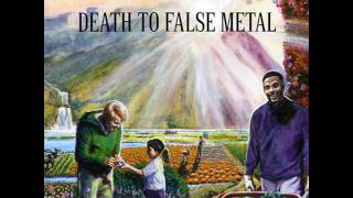 Unbreak my Heart - WEEZER