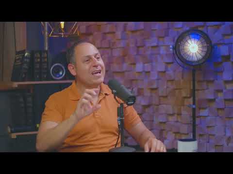 Who wrote the mysterious book of Job and Who is Job?