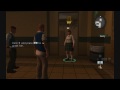 Bully Scholarship Edition This Is Your School