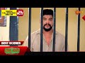 Anna Thangi Best Scenes 08 May 2025 Kannada Serial Udaya TV