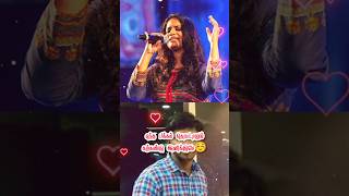 Download lagu ❤Suber😍❤Tamil songs❤️lyrics❤️What'sapp status❤️love status❤️trending songs❤️youtube shorts mp3