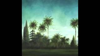 La Bien Querida - 02. Vueltas