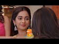 Monisha Phonchi Rv Ke Office Kiya Gussa  -Kumkum Bhagya - Spoiler - React To Twist - News Review