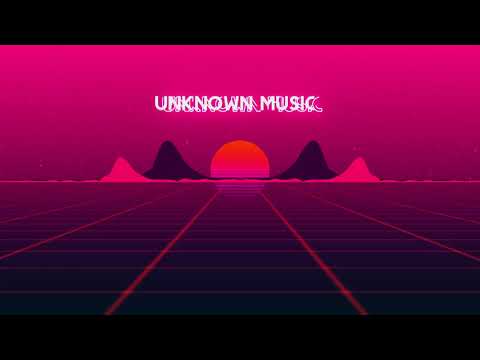 Goodbye My Love ( CLUB MIX ) - DJ Stranger feat Adriana Best EDM Music - House Music