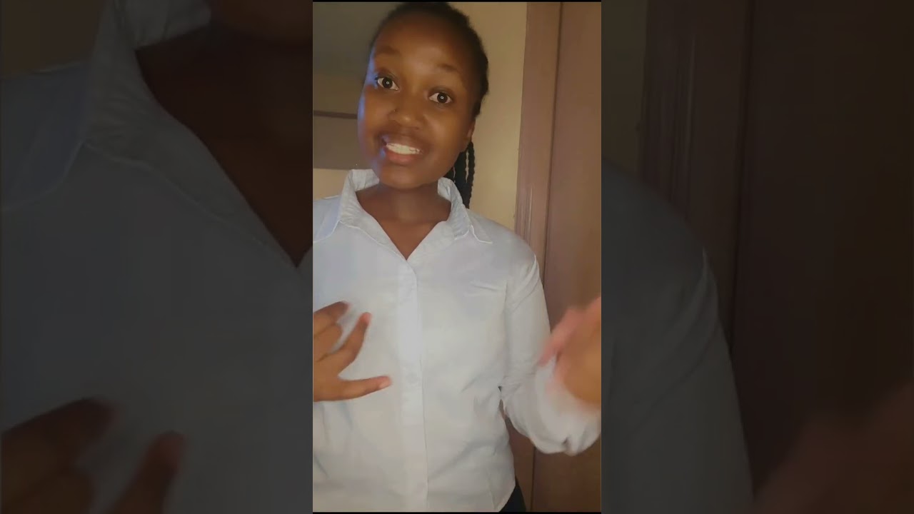 Database Assignment Help    #studytok  #assignment  #assignmenthelp