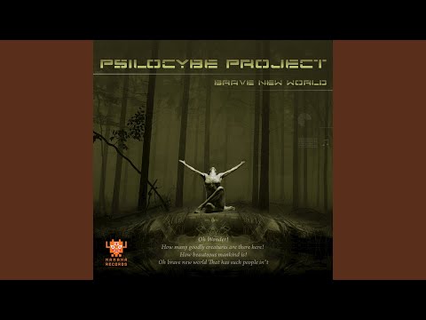 Its All About The Music