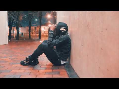 Trottie Y Gizzle - In My Feelings Ft. Dove Tha Kidd