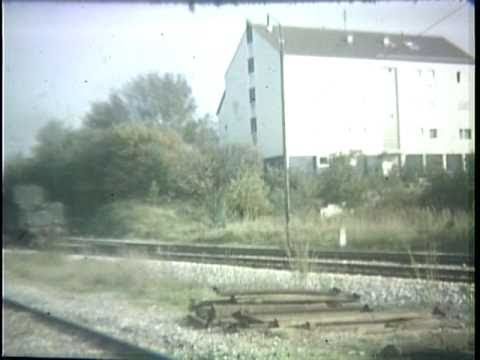 Reforger II NATO (1970)