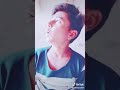 Kuch Aysa Kar Kamal