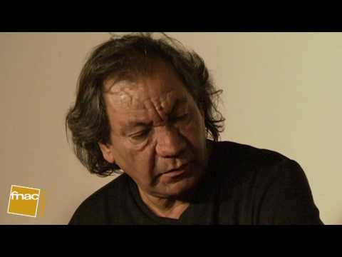 download lagu mp3 mp4 Rencontre Voyage Forum, download lagu Rencontre Voyage Forum gratis, unduh video klip Rencontre Voyage Forum