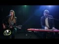 All Sons & Daughters, Oh How I Need You (Live ...
