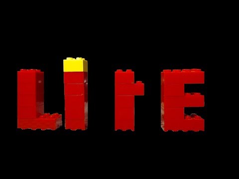 Life - THAC XVI