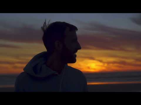 Anioł - Słona Łza prod. Veysigz