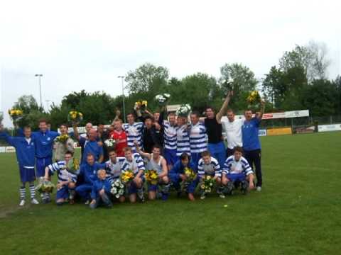 TOGB A1 - OLIVEO A1 (3)