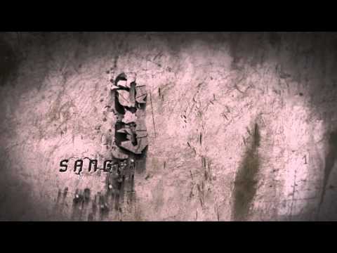 Shashi Tiwary Soch Na Sak...