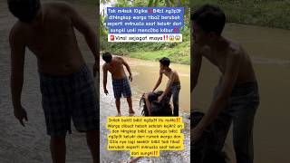 Download lagu 🔴Dedi Mulyadi‼️Help make this go viral mp3 Download lagu 🔴Dedi Mulyadi‼️Help make this go viral mp3