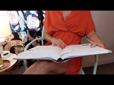 Birthday Personality Profile | July 23