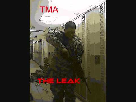 BLIZZY AUTOMATIC - KING OF THE JUNGLE