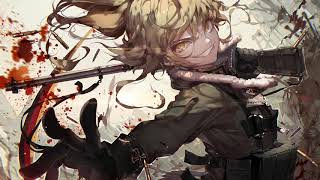 Set It Off - Criminal Minds - Nightcore