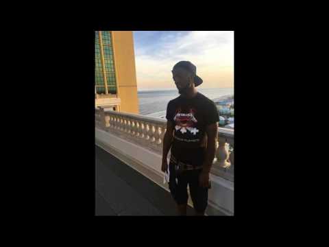 Ybn John X Low Leezee -  Make It Back