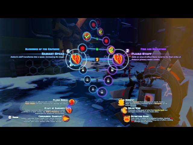 Video - Battleborn (PC)