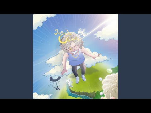 Video thumbnail for Облака (Clouds)