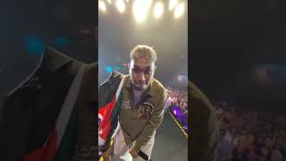 Download lagu Nyanyi Bareng Pergi Pagi Pulang Pagi mp3