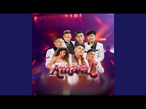 Mala Mujer - Grupo Amaral