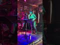 Don’t you want somebody to love - Fat Henry #livemusic #guitar #duo