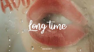 Long time - Shakira (traducción y letra)