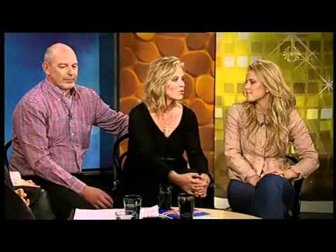 Jóhanna Guðrún Jónsdóttir, söngvakeppni